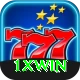 1XWin Games (Casino & Earning) Ultimate v2.5.6