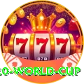 20 20 world cup Plus Pro v4.9.8