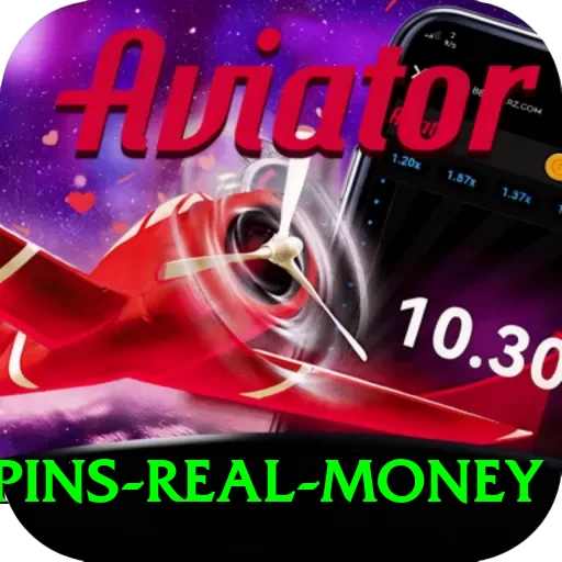 $200 no deposit bonus 200 free spins real money VIP v3.8.8 - 2