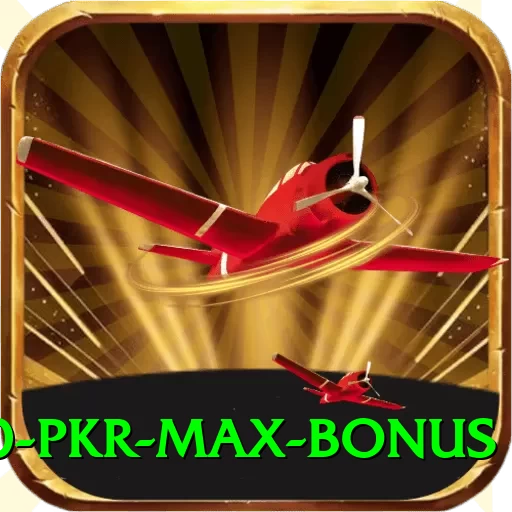 20000 pkr max bonus Turbo v2.4.1 - 2