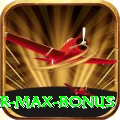 20000 pkr max bonus Turbo v2.4.1
