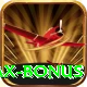 20000 pkr max bonus Turbo v2.4.1