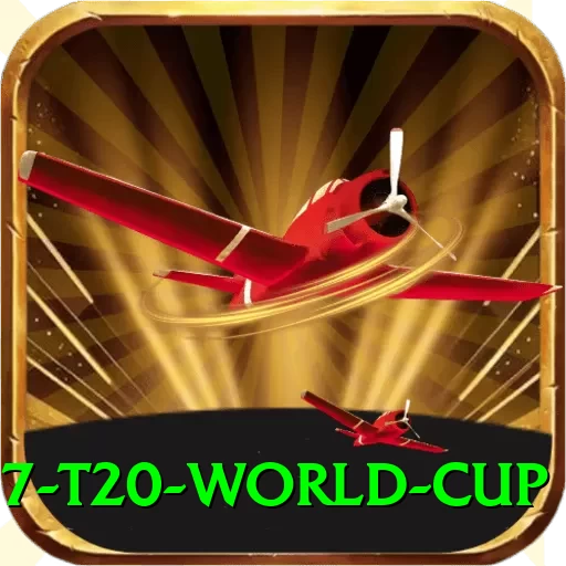 2007 t20 world cup Deluxe Pro v4.2.8 - 2