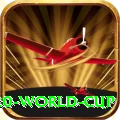 2007 t20 world cup Deluxe Pro v4.2.8