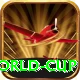 2007 t20 world cup Deluxe Pro v4.2.8