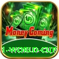 2011 world cup Apps (Tools & Injectors) Max v4.1.1