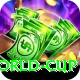 2015 world cup App