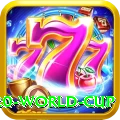 2021 t20 world cup Ultimate Pro v5.8.8