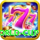 2021 t20 world cup Ultimate Pro v5.8.8