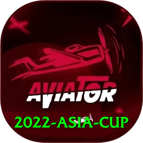 2022 asia cup Turbo Pro v1.7.6 - 2