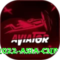 2022 asia cup Turbo Pro v1.7.6