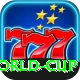 2022 icc men's t20 world cup Plus Pro v3.2.7