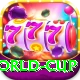 2022 t20 world cup Apps (Tools & Injectors) Master v4.7.8