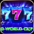 2024 t20 world cup Turbo Pro v5.9.7