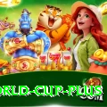 2024 t20 world cup Ultimate - Casino & Slots