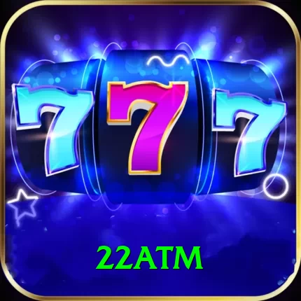 22atm Gold v1.0.3 - 2