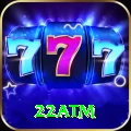 22atm Gold v1.0.3