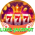 2A Game Deluxe Jackpot