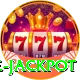 2A Game Deluxe Jackpot