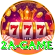 2A Game Premium vv3.1.1