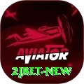 2jbet - Live Legend