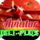 2jbet Deluxe Pro vv1.3.6