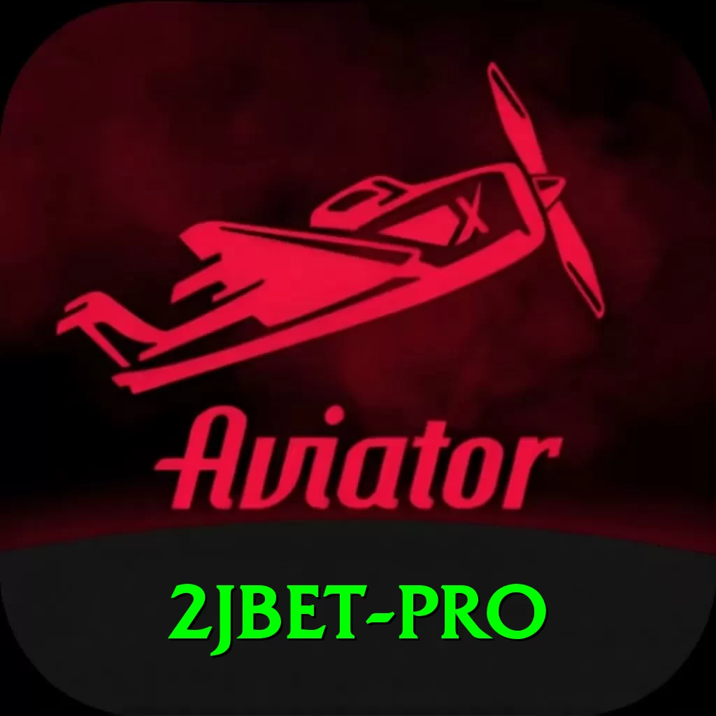 2jbet Pro v3.3.0 - 2