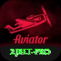 2jbet Pro v3.3.0