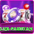 3 Card Club Pakistan Pro Max v4.8.8