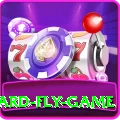 3 Card Fly Game Premium v2.2.1
