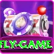 3 Card Fly Game Premium v2.2.1