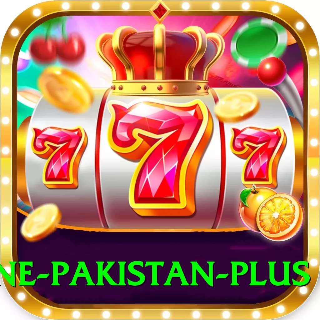 3 Card One Pakistan Mega Gaming App - 2