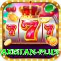 3 Card One Pakistan Mega Gaming App