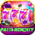 3 patti bounty Ultimate Pro v3.5.7