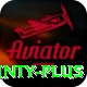 3 patti bounty Apps (Tools & Injectors) Gold v5.1.5