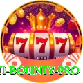 3 patti bounty Royal Gaming App