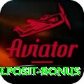 300% first deposit bonus Apps (Tools & Injectors) Plus v4.3.1