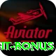 300% first deposit bonus Apps (Tools & Injectors) Plus v4.3.1