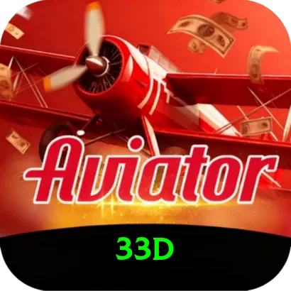 33d Plus Edition v3.2.1 - 2