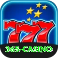 365 casino VIP v4.6.4