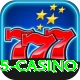 365 casino VIP v4.6.4