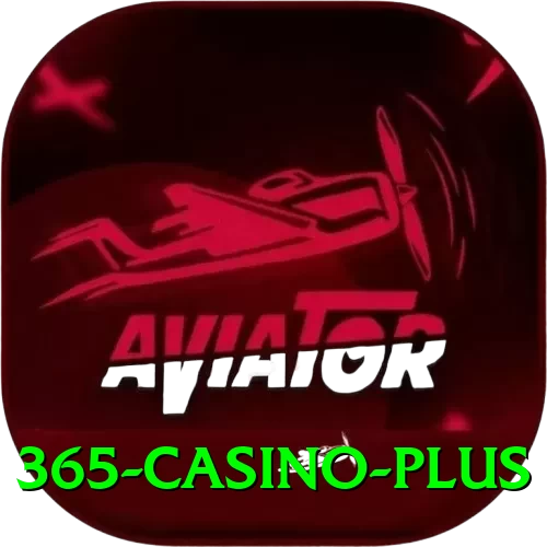365 casino Prime PK v4.4.4 - 2