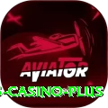 365 casino Prime PK v4.4.4