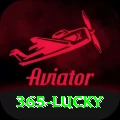 365 Lucky Max v5.8.8