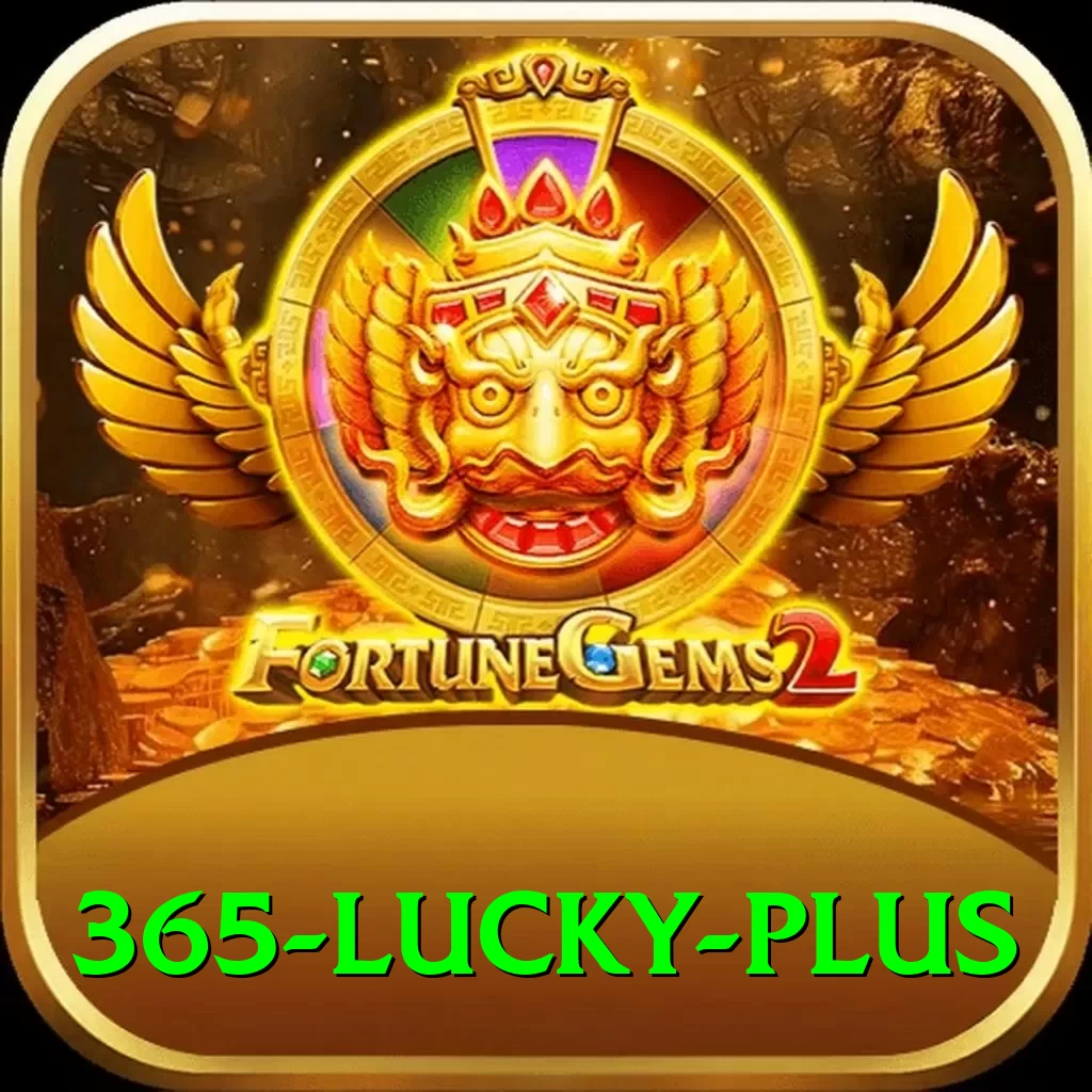 365 Lucky Live Casino Mega - 2
