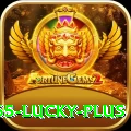 365 Lucky Live Casino Mega