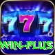 365 Win Game Plus v1.2.4