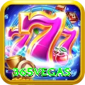 365vegas Apps (Tools & Injectors) Ultimate vv2.0.2