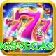365vegas Apps (Tools & Injectors) Ultimate vv2.0.2
