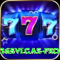 365vegas Live Champion